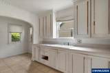 1782 Capitol St - Photo 10