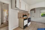 1782 Capitol St - Photo 11