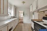 1782 Capitol St - Photo 12