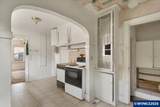 1782 Capitol St - Photo 13
