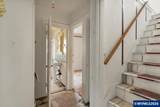 1782 Capitol St - Photo 14