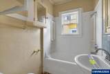 1782 Capitol St - Photo 15