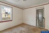 1782 Capitol St - Photo 16