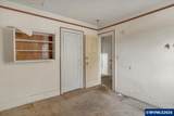 1782 Capitol St - Photo 17