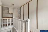 1782 Capitol St - Photo 18