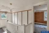 1782 Capitol St - Photo 19