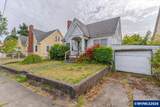 1782 Capitol St - Photo 2