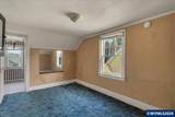 1782 Capitol St - Photo 20