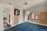 1782 Capitol St - Photo 21