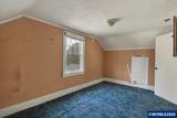 1782 Capitol St - Photo 22