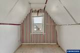 1782 Capitol St - Photo 23
