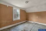 1782 Capitol St - Photo 24