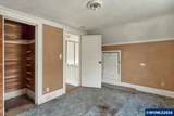 1782 Capitol St - Photo 25