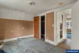 1782 Capitol St - Photo 26