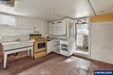 1782 Capitol St - Photo 27