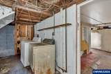 1782 Capitol St - Photo 28