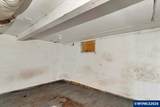1782 Capitol St - Photo 29