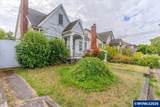 1782 Capitol St - Photo 3