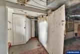 1782 Capitol St - Photo 30