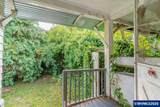 1782 Capitol St - Photo 31