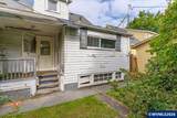 1782 Capitol St - Photo 32