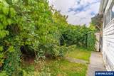 1782 Capitol St - Photo 33