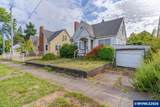 1782 Capitol St - Photo 34