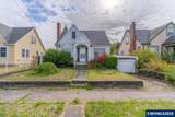 1782 Capitol St - Photo 35
