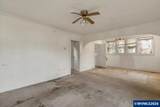1782 Capitol St - Photo 4
