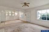 1782 Capitol St - Photo 5