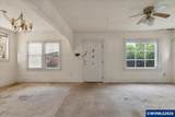 1782 Capitol St - Photo 6