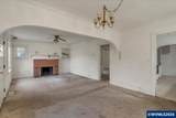 1782 Capitol St - Photo 7