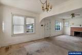 1782 Capitol St - Photo 8