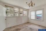 1782 Capitol St - Photo 9