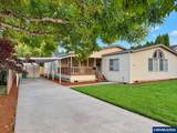 9312 Polk Av - Photo 1