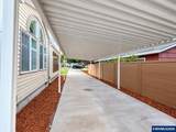 9312 Polk Av - Photo 10
