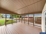 9312 Polk Av - Photo 11