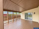 9312 Polk Av - Photo 12