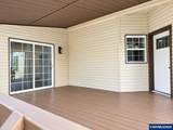9312 Polk Av - Photo 13