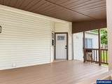 9312 Polk Av - Photo 14
