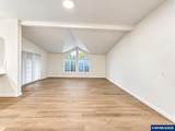 9312 Polk Av - Photo 17