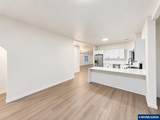 9312 Polk Av - Photo 18