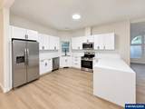 9312 Polk Av - Photo 19