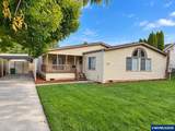 9312 Polk Av - Photo 2