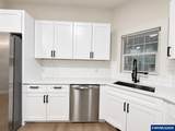 9312 Polk Av - Photo 20