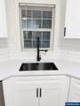 9312 Polk Av - Photo 21