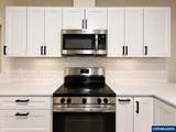 9312 Polk Av - Photo 22