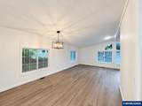 9312 Polk Av - Photo 23