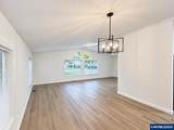 9312 Polk Av - Photo 24