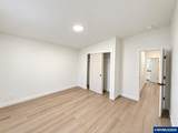 9312 Polk Av - Photo 25